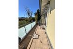 Dachgeschoßwohnung Lörrach - 2 Zimmer, 65 m&sup2;, 820&euro; | Angebot:26660014