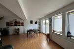 Maisonettenwohnung Hagenburg - 3 Zimmer, 114 m&sup2;, 900&euro; | Angebot:26531326