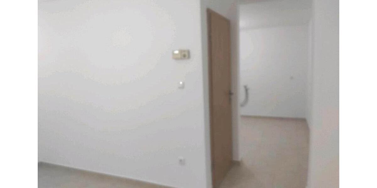 Etagenwohnung Herne Wanne - 3 Zimmer, 50 m&sup2;, 600&euro; | Angebot:25237072