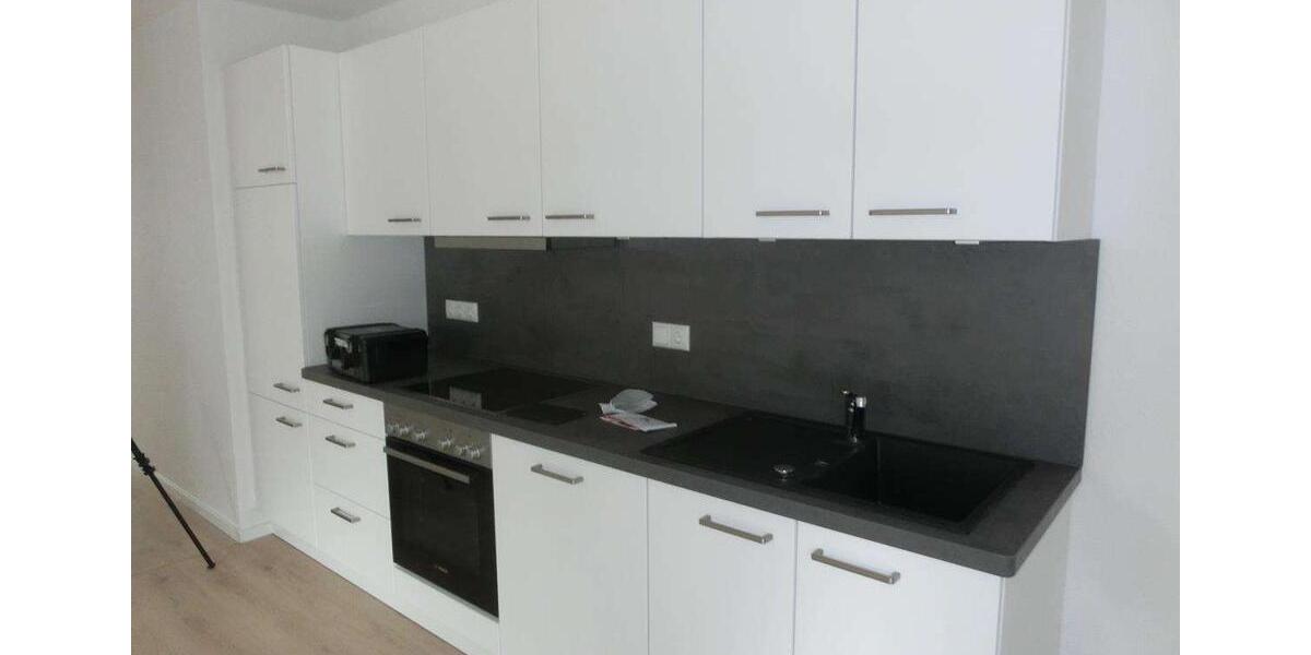 Erdgeschoßwohnung Diepholz - 3 Zimmer, 93 m&sup2;, 620&euro; | Angebot:26444278