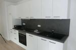 Erdgeschoßwohnung Diepholz - 3 Zimmer, 93 m&sup2;, 620&euro; | Angebot:26444278