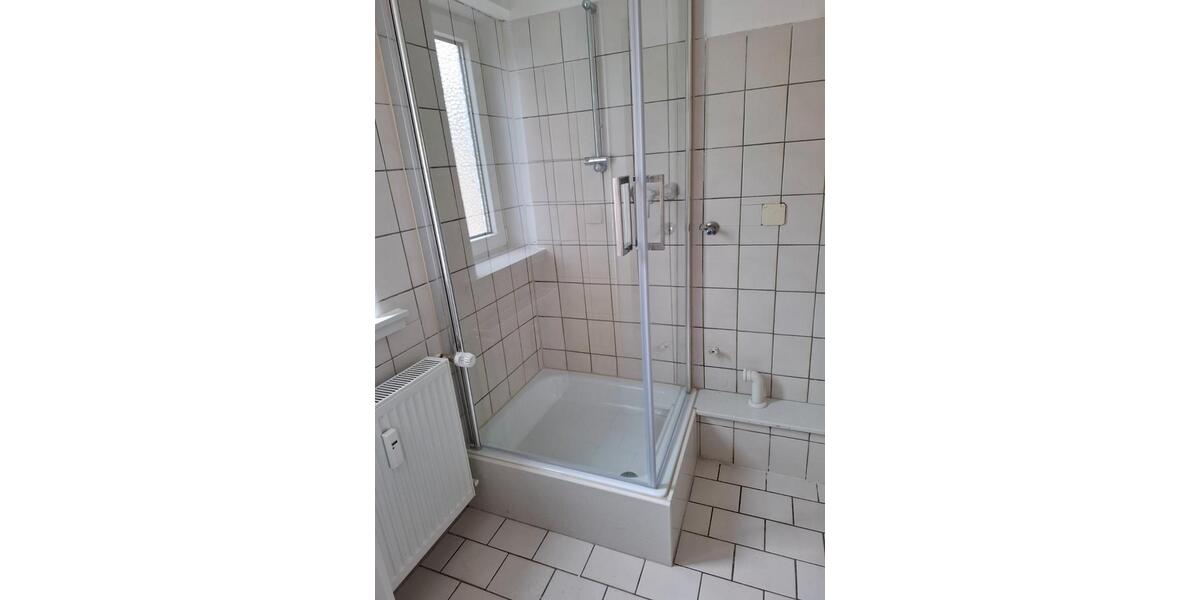 Etagenwohnung Northeim - 3 Zimmer, 65 m&sup2;, 550&euro; | Angebot:26211502