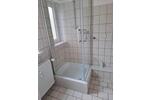 Etagenwohnung Northeim - 3 Zimmer, 65 m&sup2;, 550&euro; | Angebot:26211502