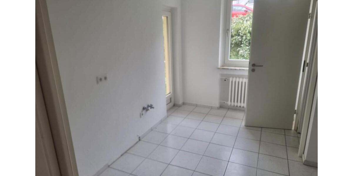 Erdgeschoßwohnung Idar-Oberstein Oberstein - 3.5 Zimmer, 80 m&sup2;, 560&euro; | Angebot:26284616