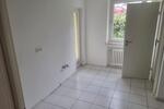 Erdgeschoßwohnung Idar-Oberstein Oberstein - 3.5 Zimmer, 80 m&sup2;, 560&euro; | Angebot:26284616