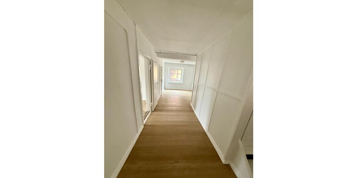 Gewerbeobjekt Groß Kreutz (Havel) - 690&euro; | Angebot:26546904