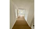 Gewerbeobjekt Groß Kreutz (Havel) - 690&euro; | Angebot:26546904