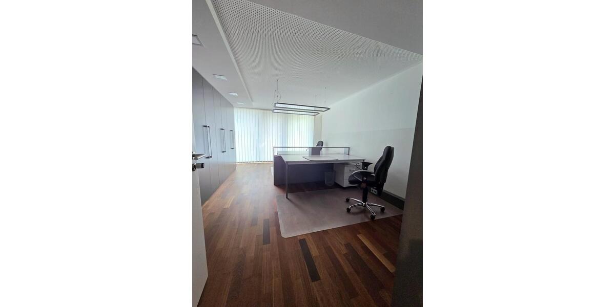 Gewerbeobjekt Schelklingen - 2.720&euro; | Angebot:25794895