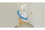 1-Zimmer-Apartment in Schwerins Altstadt – sofort frei! - Dachgeschoßwohnung Schwerin Altstadt | Angebot:26819346