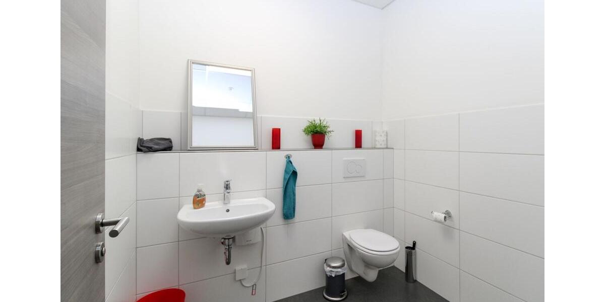 Gewerbeobjekt Dipperz - 1.080&euro; | Angebot:26340465