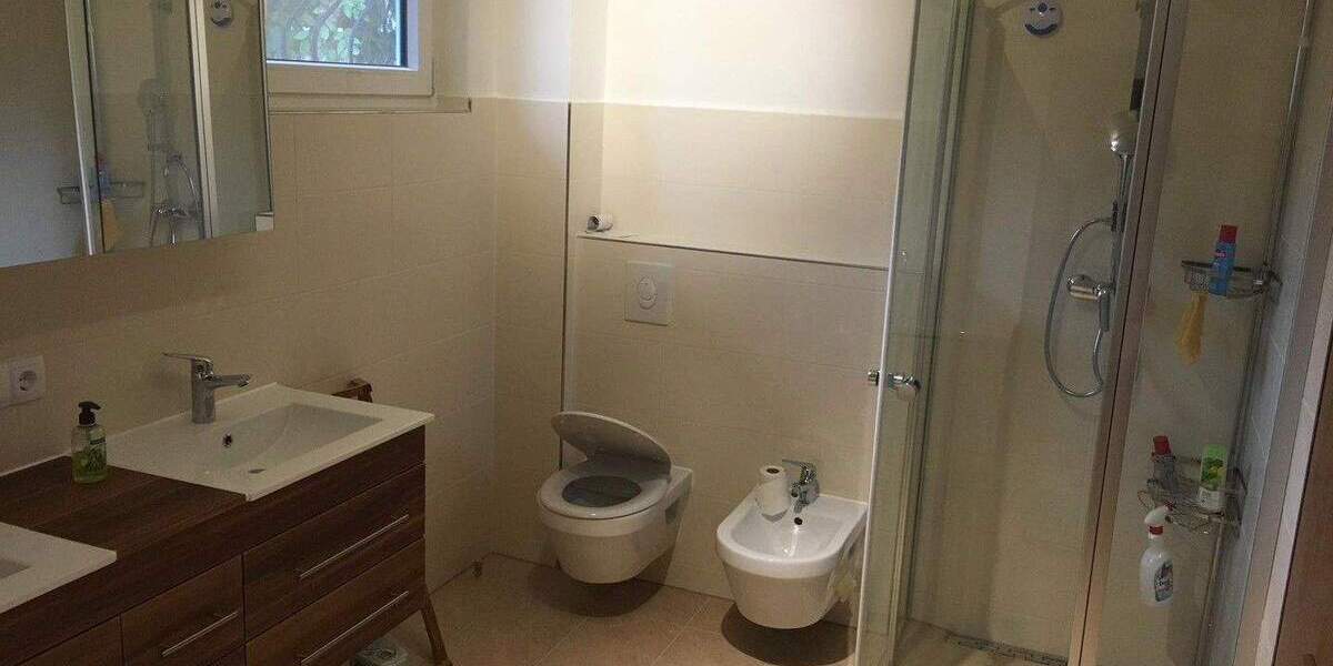 Terrassenwohnung Brombachtal Langenbrombach - 4 Zimmer, 127 m&sup2;, 1.290&euro; | Angebot:25804136