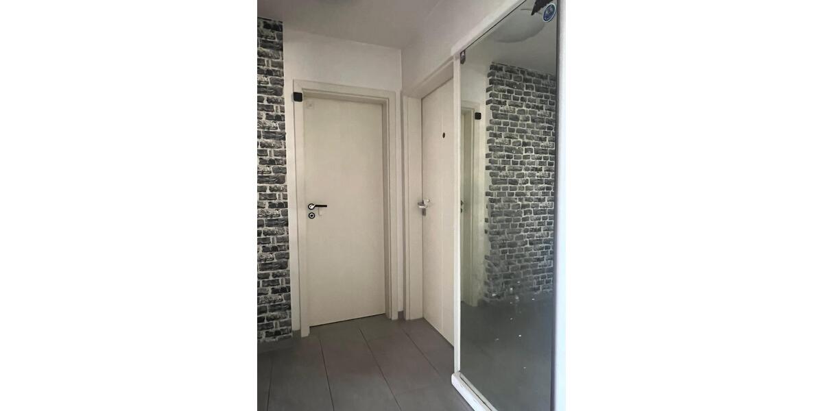 Wohnen auf Zeit Freising Am Vogelherd - 1 Zimmer, 12 m&sup2;, 650&euro; | Angebot:25358085