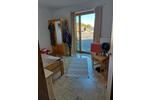 Wohnen auf Zeit Raubling - 1 Zimmer, 15 m&sup2;, 390&euro; | Angebot:26531782