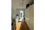Etagenwohnung Lahnstein - 3 Zimmer, 78 m&sup2;, 1.290&euro; | Angebot:26613410