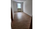 Etagenwohnung Neutraubling - 2 Zimmer, 45 m&sup2;, 590&euro; | Angebot:24692892
