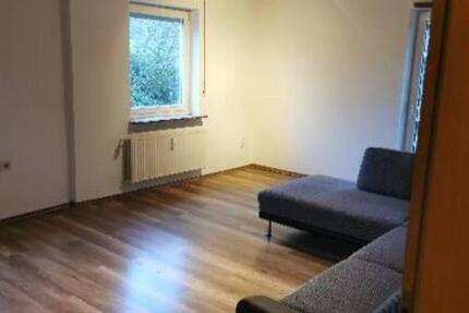 Wohnung Netphen - 3 Zimmer, 80 m&sup2;, 700&euro; | Angebot:24592167