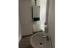 Etagenwohnung Salzgitter - 2 Zimmer, 44 m&sup2;, 400&euro; | Angebot:26612171