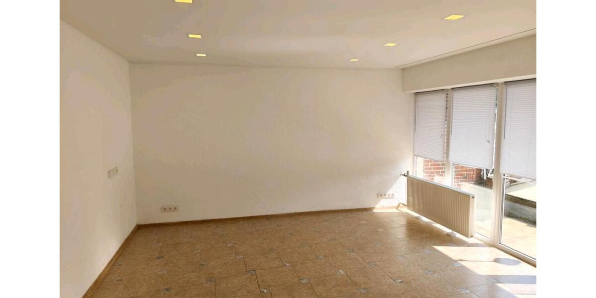 Etagenwohnung Bad Zwischenahn - 2 Zimmer, 55 m&sup2;, 560&euro; | Angebot:26623621