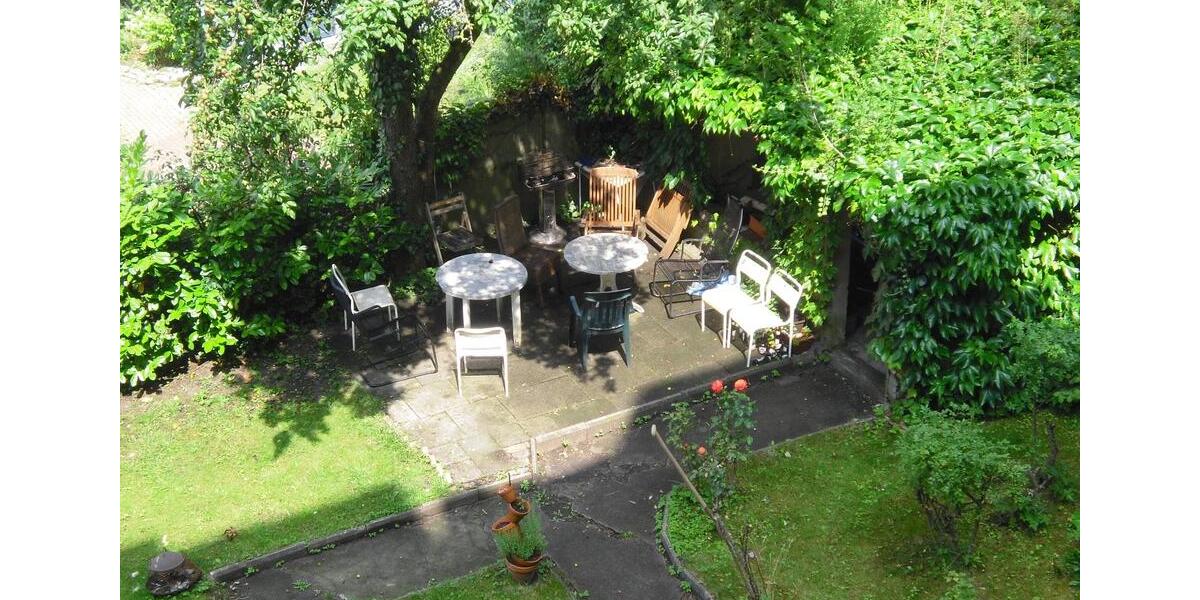 Wohnen auf Zeit Kiel Gaarden-Ost - 1 Zimmer, 15 m&sup2;, 398&euro; | Angebot:26645807