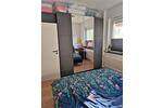 Etagenwohnung Lemgo - 3 Zimmer, 55 m&sup2;, 1.000&euro; | Angebot:26611672