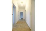 Dachgeschoßwohnung Essen Stadtbezirk III - 3 Zimmer, 78 m&sup2;, 671&euro; | Angebot:25131713