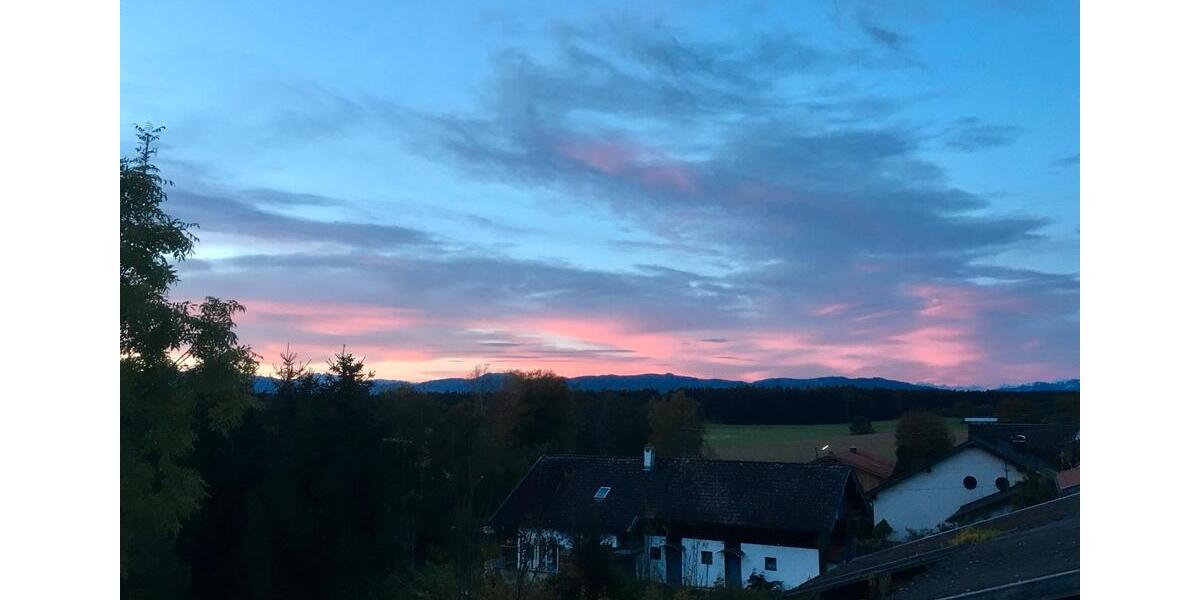 Wohnen auf Zeit Hausham - 5 Zimmer, 200 m&sup2;, 2.600&euro; | Angebot:26228960