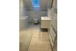 Dachgeschoßwohnung Hemer - 3 Zimmer, 75 m&sup2;, 695&euro; | Angebot:26324947