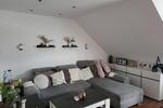 Rheindahlen Maisonette Wohnung
