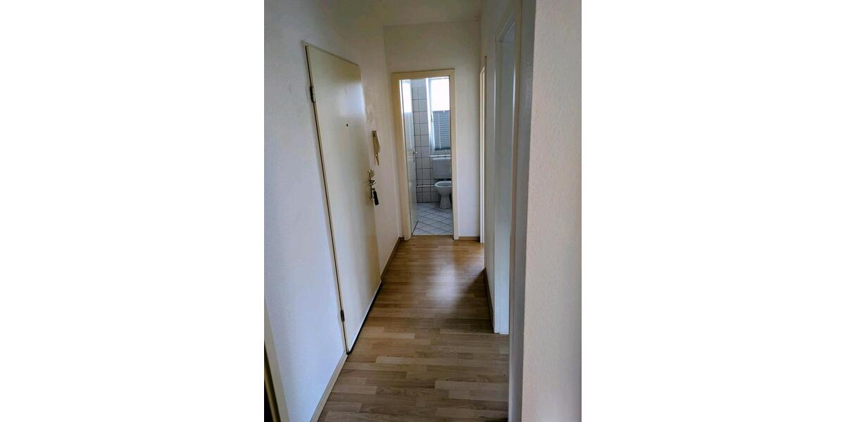 Etagenwohnung Hohenlockstedt - 2 Zimmer, 59 m&sup2;, 455&euro; | Angebot:25991324