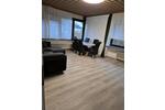 Einfamilienhaus Preist - 5 Zimmer, 112 m&sup2;, 850&euro; | Angebot:26699377