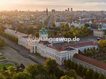 Wohnung zum Mieten in Berlin-10585 800 € 70 m²