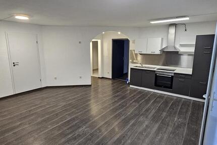 Wohnung Buchen (Odenwald) - 3 Zimmer, 80 m&sup2;, 1.100&euro; | Angebot:25294163