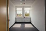 Gewerbeobjekt Waren (Müritz) - 9&euro; | Angebot:26147526