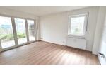 Erdgeschoßwohnung Osnabrück Gretesch - 2 Zimmer, 36 m&sup2;, 460&euro; | Angebot:26235151
