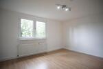 Hier wird renoviert ~ einzigartige Dachwohnung mit Sonnenbalkon zimmer