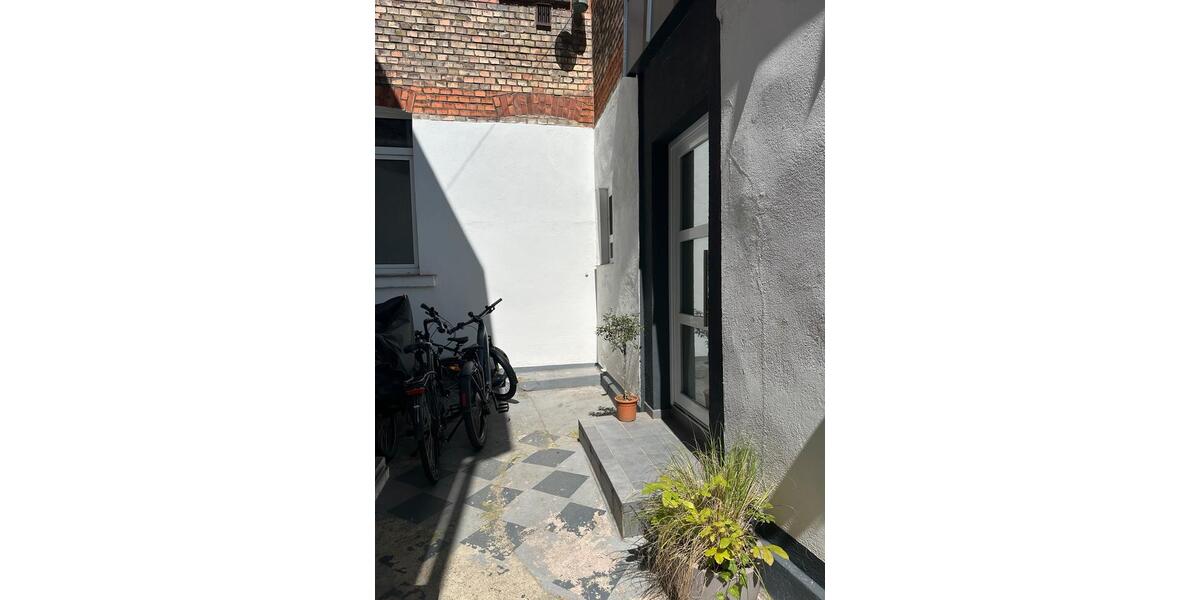 Maisonettenwohnung Speyer - 3 Zimmer, 90 m&sup2;, 1.200&euro; | Angebot:26694525