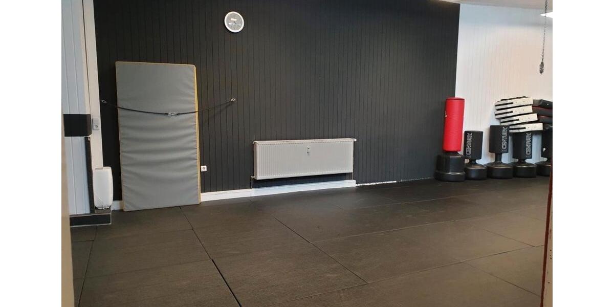 Gewerbeobjekt Iserlohn Grüne - 25&euro; | Angebot:26679832
