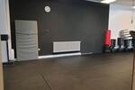 Gewerbeobjekt Iserlohn Grüne - 25&euro; | Angebot:26679832