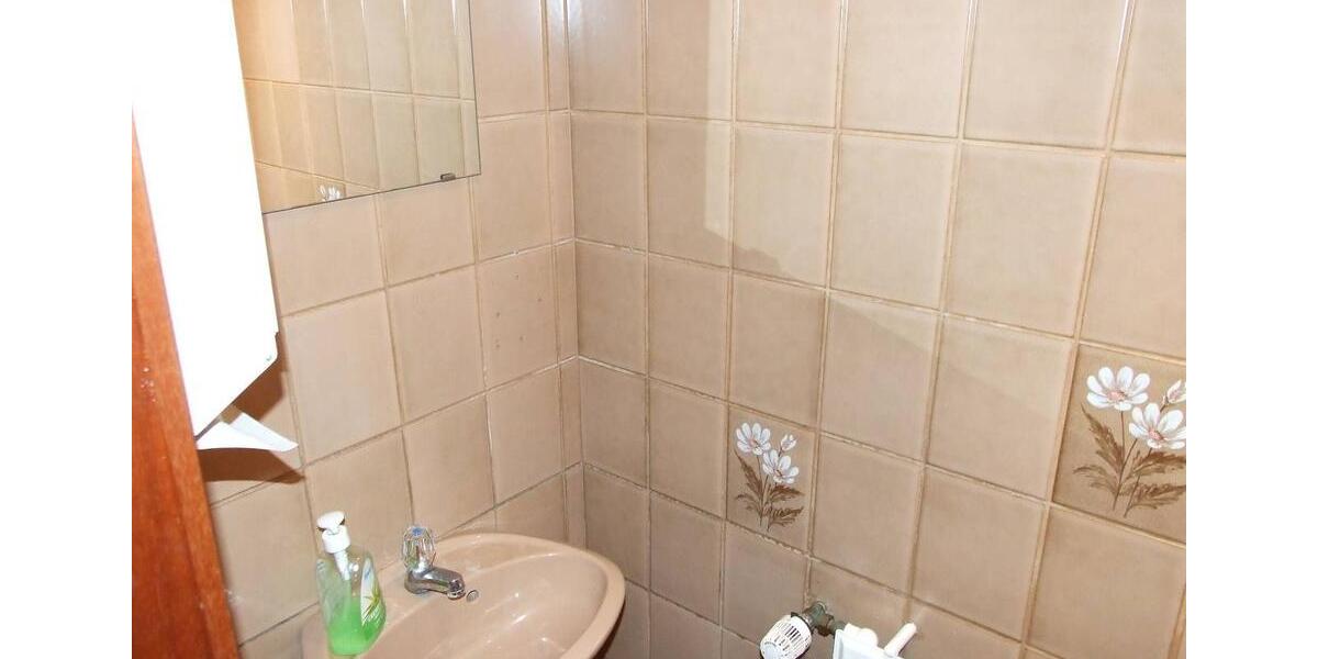 Gewerbeobjekt Northeim - 550&euro; | Angebot:26014745