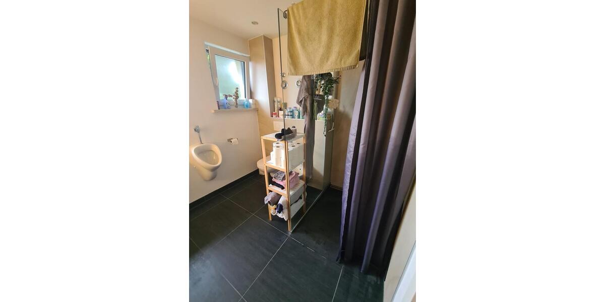 Etagenwohnung Fuchsmühl - 3 Zimmer, 80 m&sup2;, 840&euro; | Angebot:26592816