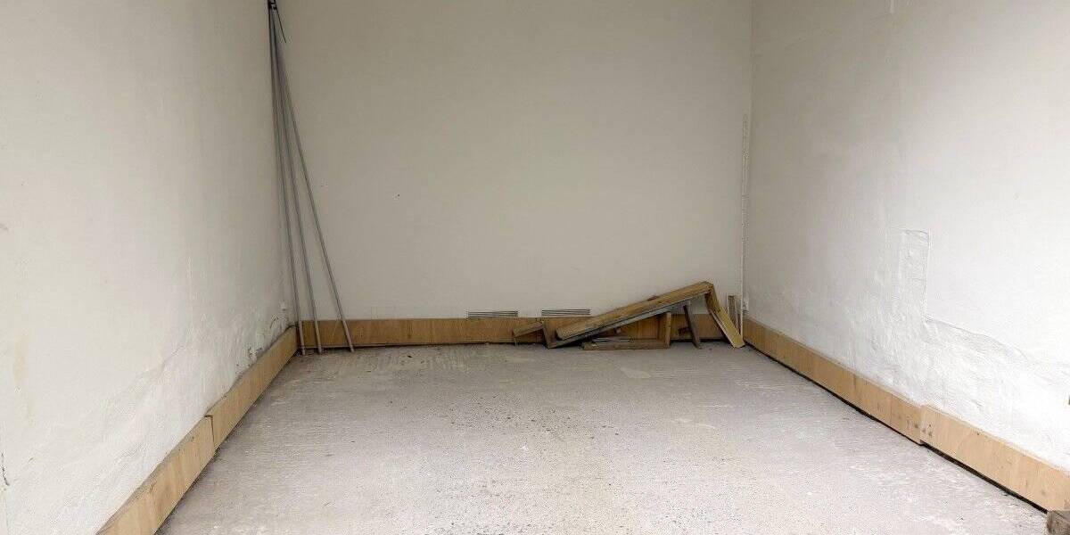 Gewerbeobjekt Schwarzenbek - 6.150&euro; | Angebot:25743839