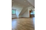 1-Zimmer-DG nahe der Altstadt - frisch renoviert
