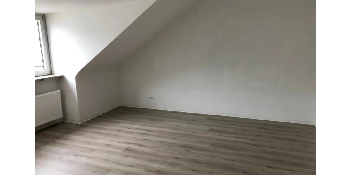 Dachgeschoßwohnung Koblenz - 3 Zimmer, 84 m&sup2;, 820&euro; | Angebot:24698909