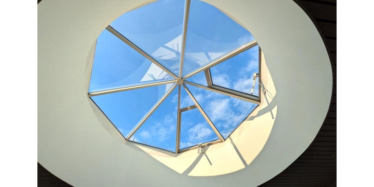 Gewerbeobjekt Oldenburg Etzhorn - 1.800&euro; | Angebot:24382461