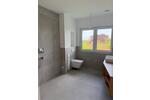 Einfamilienhaus Detmold - 6 Zimmer, 156 m&sup2;, 2.990&euro; | Angebot:26579723