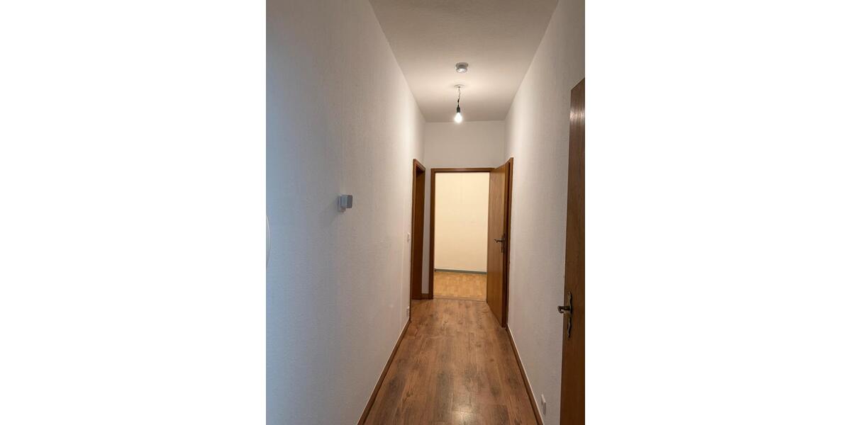 Dachgeschoßwohnung Bottrop - 2.5 Zimmer, 48 m&sup2;, 360&euro; | Angebot:25171842