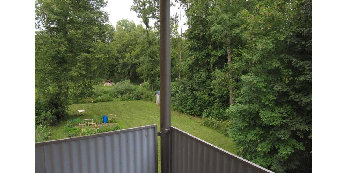 Erdgeschoßwohnung Michelau in Oberfranken - 4 Zimmer, 92 m&sup2;, 825&euro; | Angebot:25920562