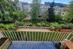 Etagenwohnung München Schwabing-Freimann - 4 Zimmer, 130 m&sup2;, 3.100&euro; | Angebot:25823288