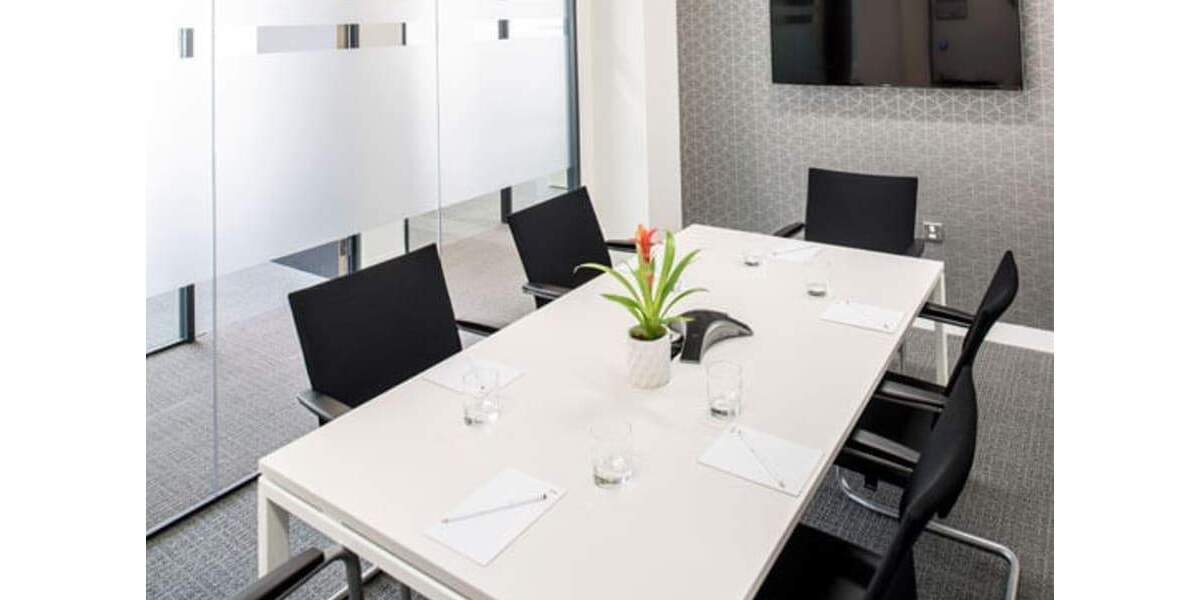 Gewerbeobjekt Köln Ossendorf - 1.050&euro; | Angebot:25246084