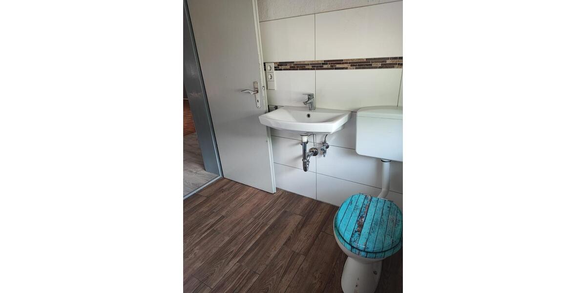 Etagenwohnung Hann. Münden - 3 Zimmer, 75 m&sup2;, 700&euro; | Angebot:26199560